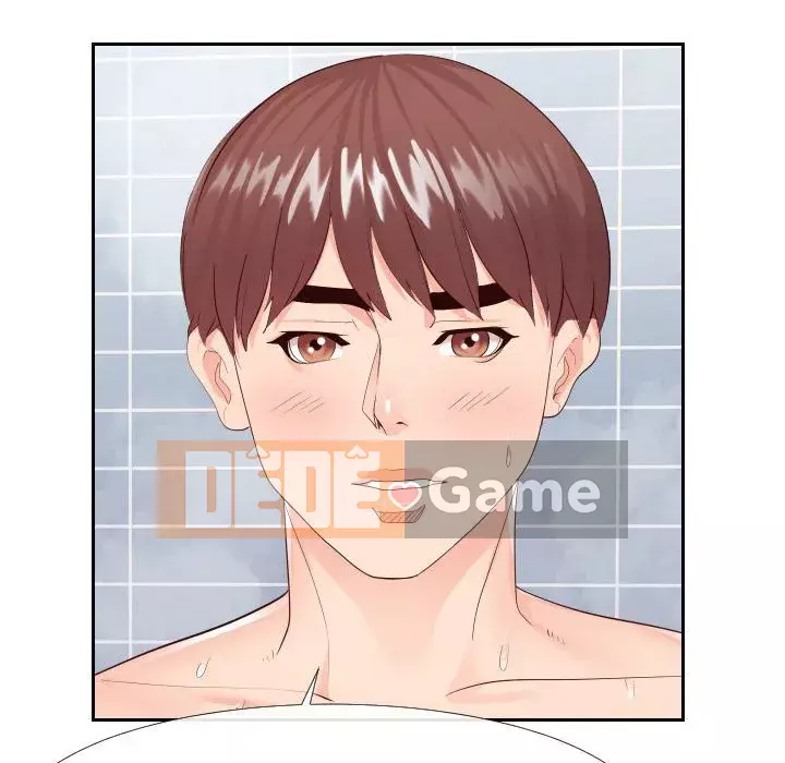 Tình cờ sống bên nhau Chương 26-27