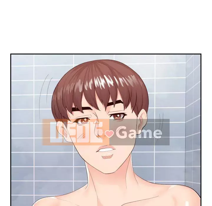 Tình cờ sống bên nhau Chương 26-27