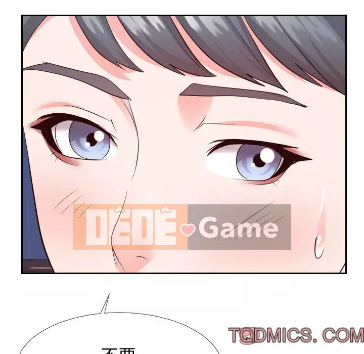 Tình cờ sống bên nhau Chương 26-27