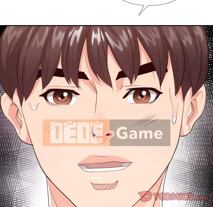 Tình cờ sống bên nhau Chương 26-27