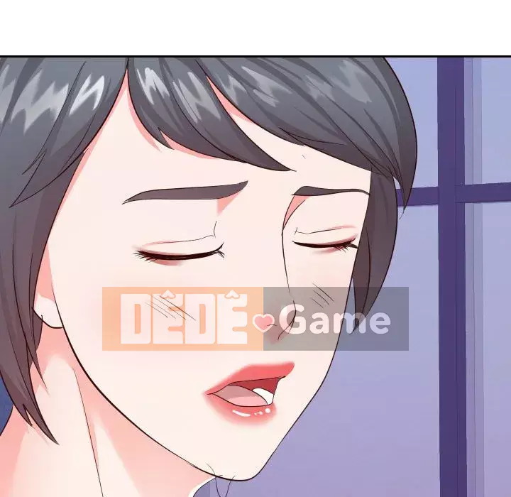 Tình cờ sống bên nhau Chương 26-27