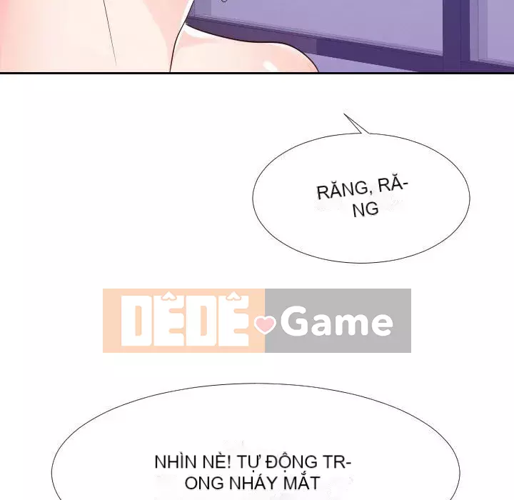 Tình cờ sống bên nhau Chương 26-27