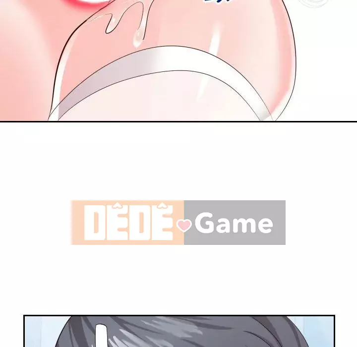 Tình cờ sống bên nhau Chương 26-27