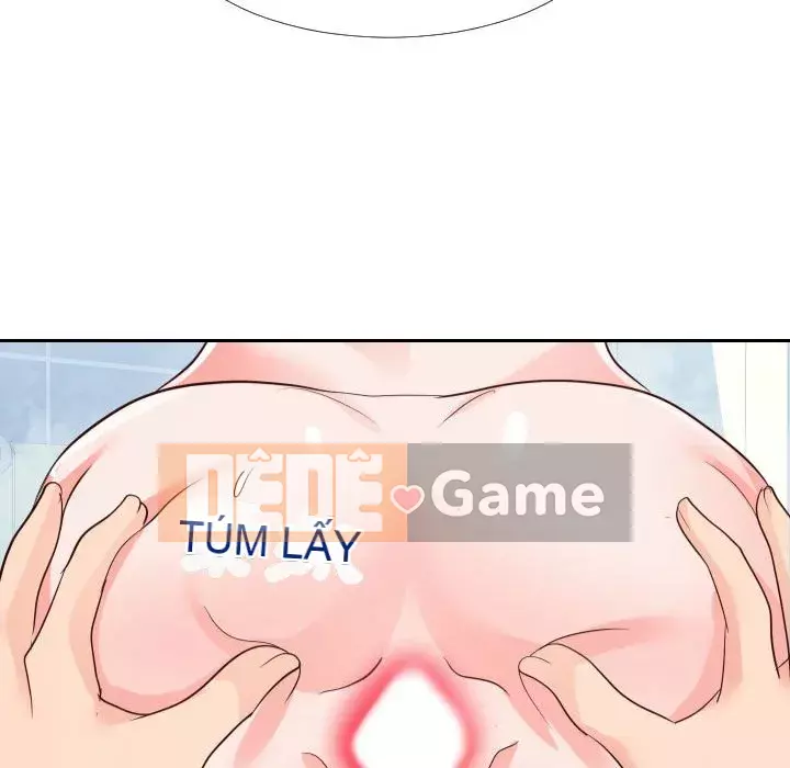 Tình cờ sống bên nhau Chương 26-27