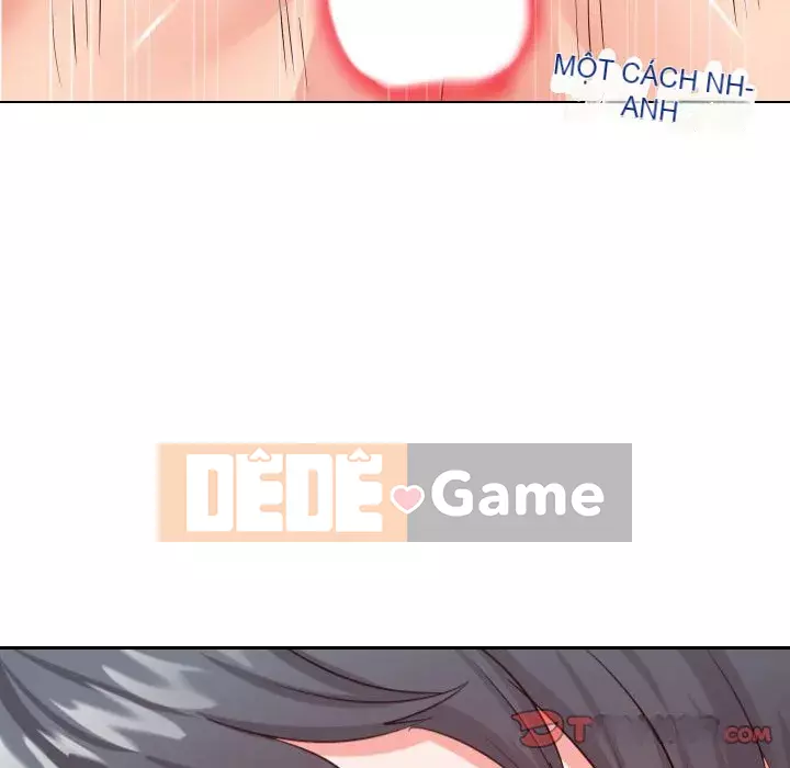 Tình cờ sống bên nhau Chương 26-27