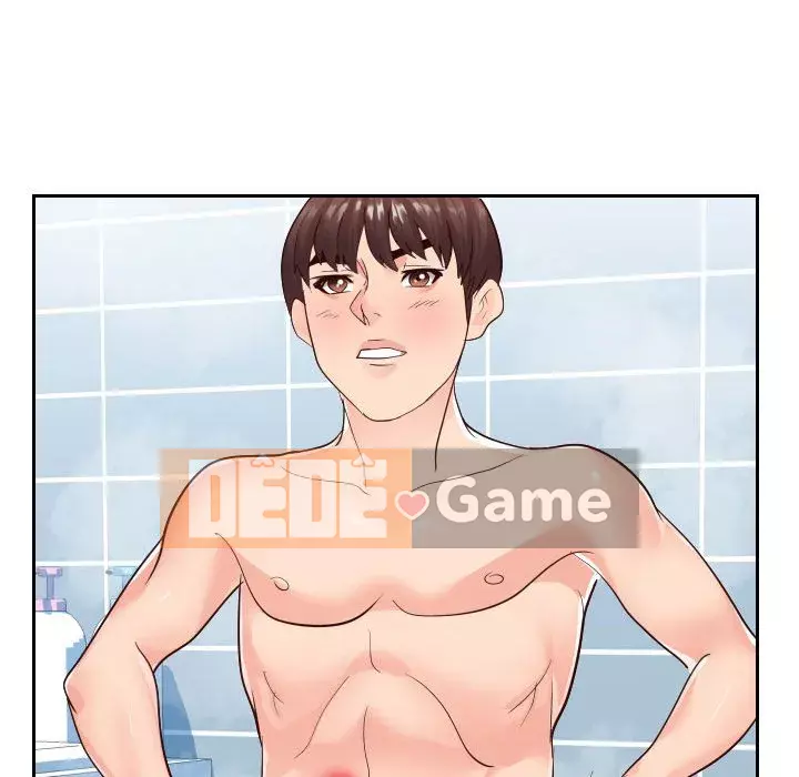 Tình cờ sống bên nhau Chương 26-27