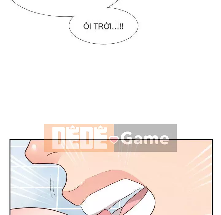 Tình cờ sống bên nhau Chương 26-27