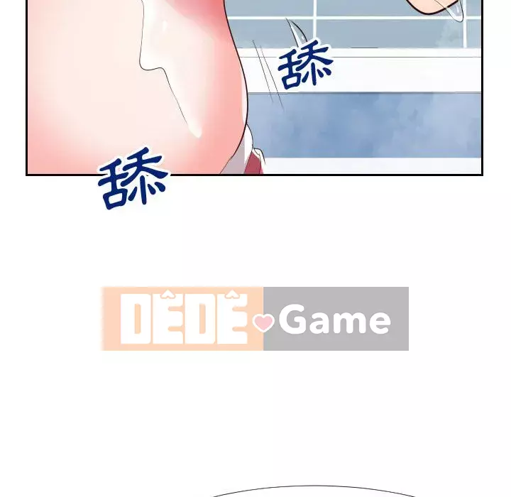 Tình cờ sống bên nhau Chương 26-27