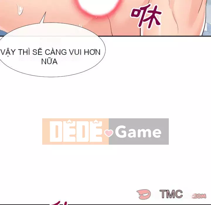 Tình cờ sống bên nhau Chương 26-27