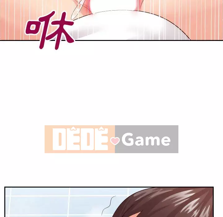 Tình cờ sống bên nhau Chương 26-27