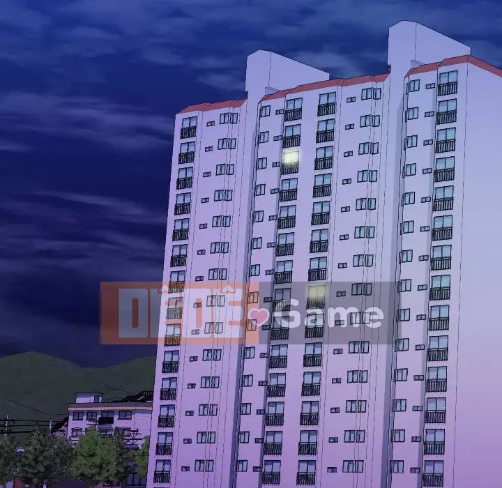 Tình cờ sống bên nhau Chương 26-27