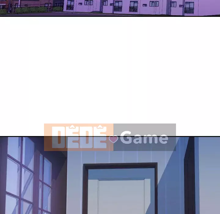 Tình cờ sống bên nhau Chương 26-27