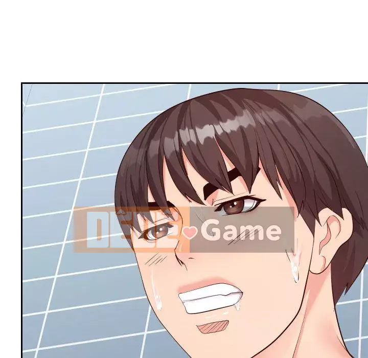 Tình cờ sống bên nhau Chương 26-27