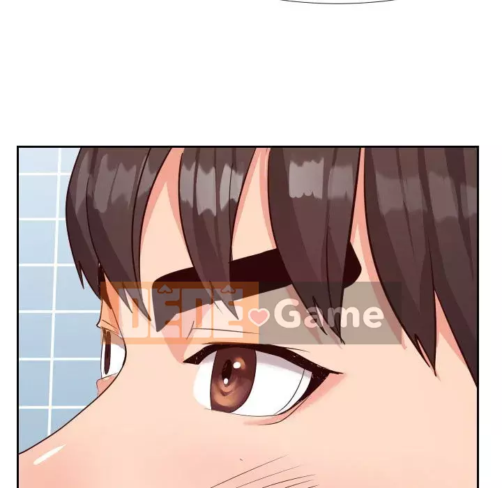 Tình cờ sống bên nhau Chương 26-27