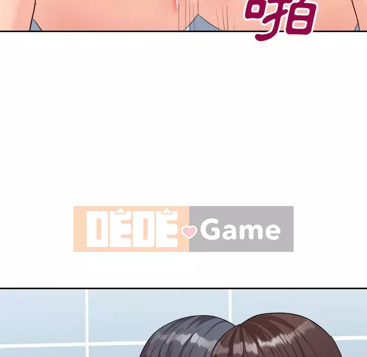 Tình cờ sống bên nhau Chương 26-27