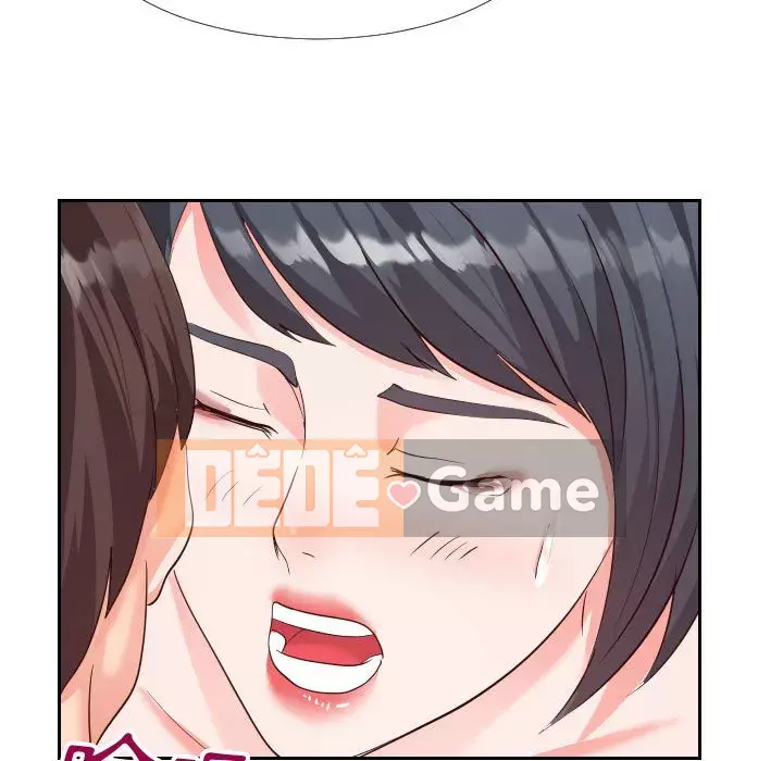 Tình cờ sống bên nhau Chương 26-27