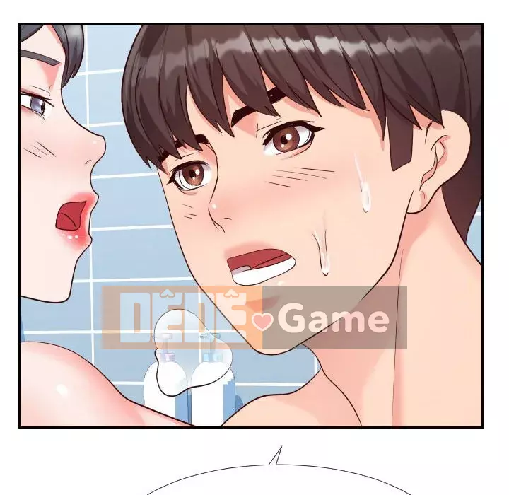 Tình cờ sống bên nhau Chương 26-27