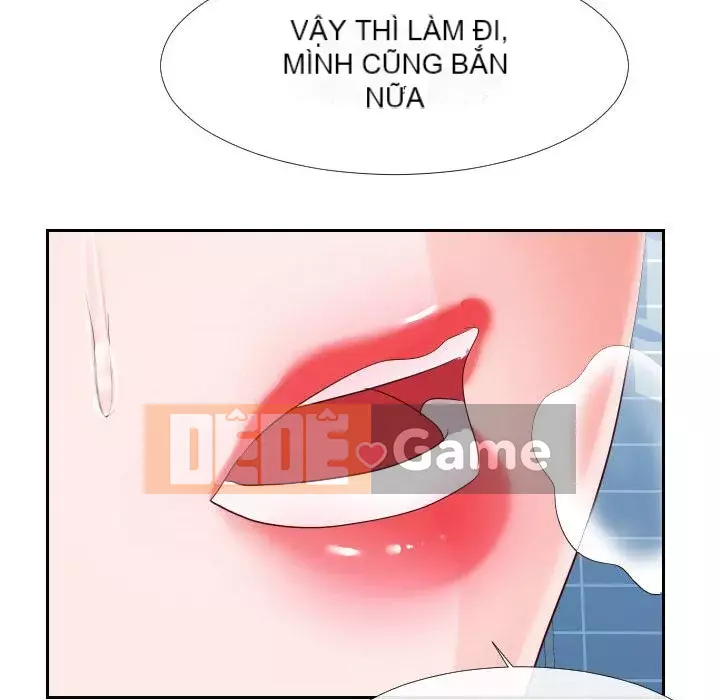 Tình cờ sống bên nhau Chương 26-27