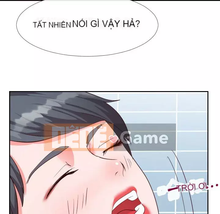 Tình cờ sống bên nhau Chương 26-27