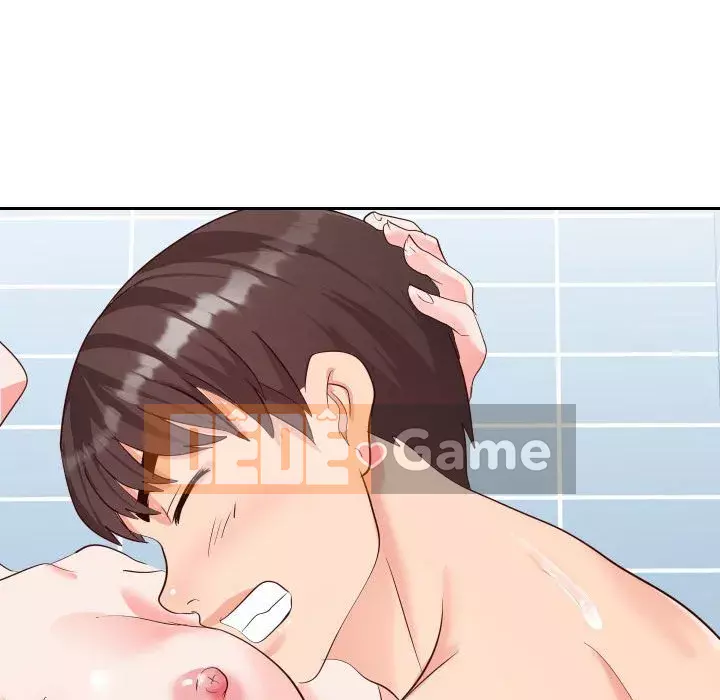 Tình cờ sống bên nhau Chương 26-27