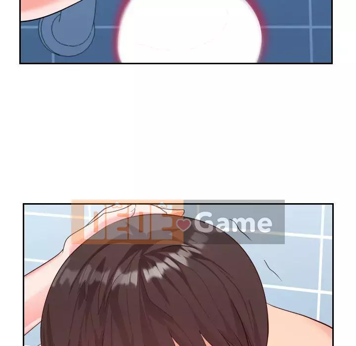 Tình cờ sống bên nhau Chương 26-27