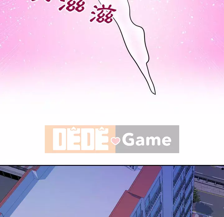 Tình cờ sống bên nhau Chương 26-27