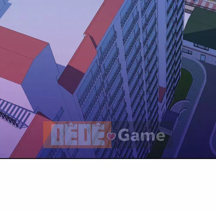 Tình cờ sống bên nhau Chương 26-27