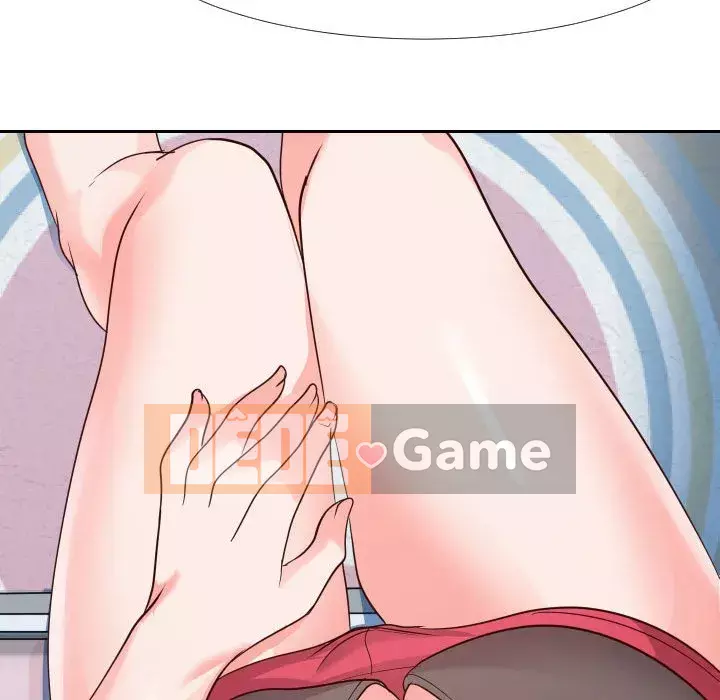 Tình cờ sống bên nhau Chương 26-27