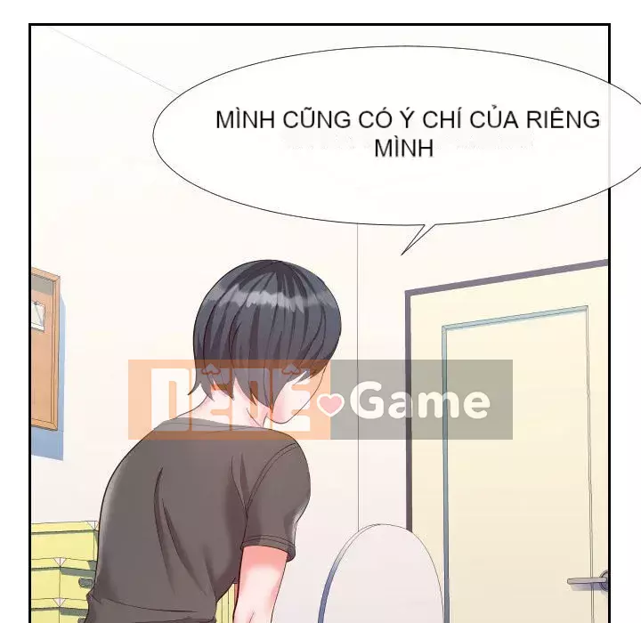 Tình cờ sống bên nhau Chương 26-27