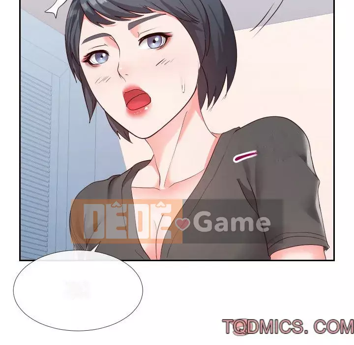 Tình cờ sống bên nhau Chương 26-27