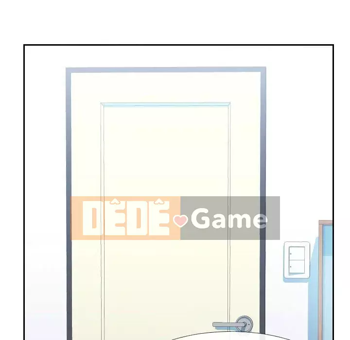 Tình cờ sống bên nhau Chương 26-27