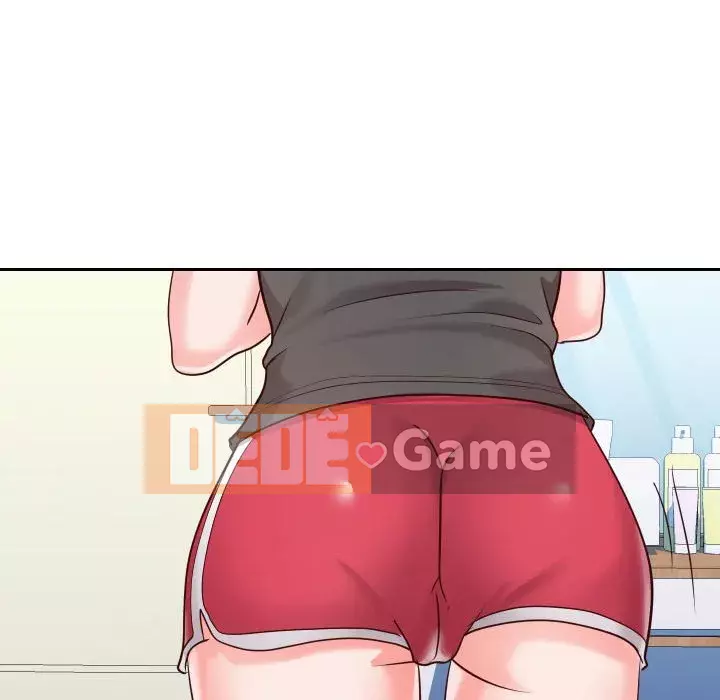 Tình cờ sống bên nhau Chương 26-27