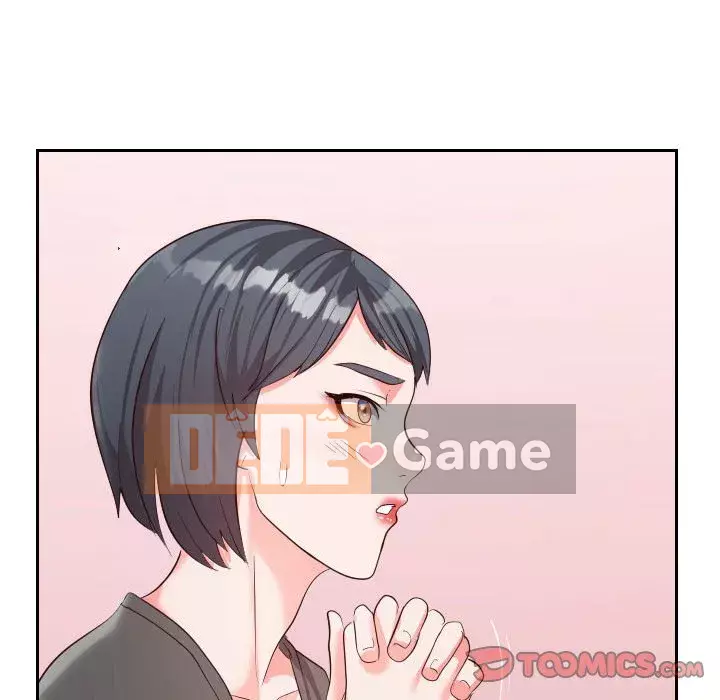 Tình cờ sống bên nhau Chương 26-27