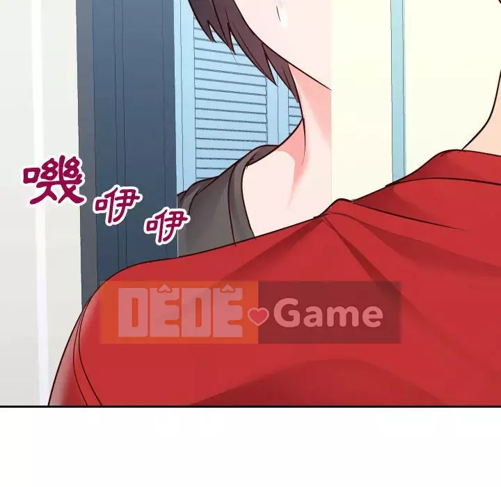 Tình cờ sống bên nhau Chương 26-27