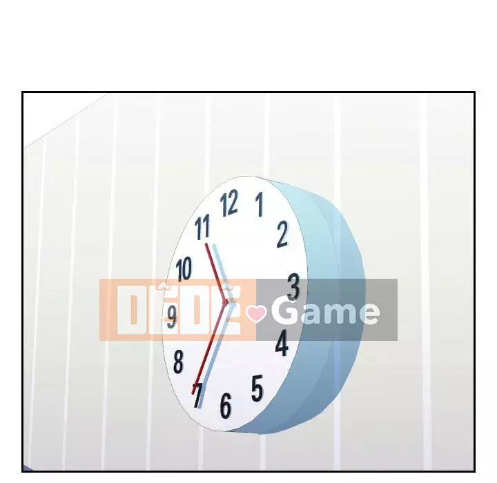 Tình cờ sống bên nhau Chương 26-27