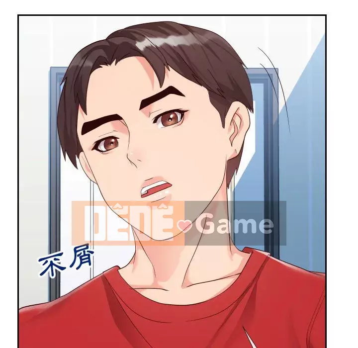 Tình cờ sống bên nhau Chương 26-27