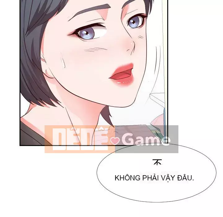 Tình cờ sống bên nhau Chương 26-27