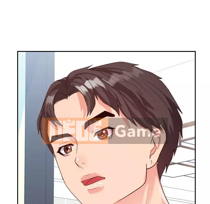 Tình cờ sống bên nhau Chương 26-27