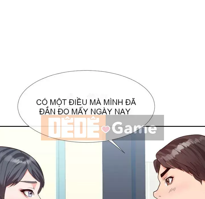 Tình cờ sống bên nhau Chương 26-27