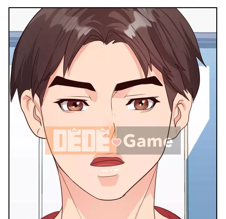 Tình cờ sống bên nhau Chương 26-27