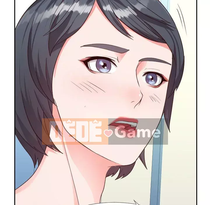 Tình cờ sống bên nhau Chương 26-27