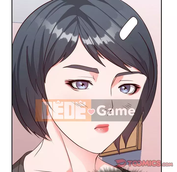 Tình cờ sống bên nhau Chương 26-27