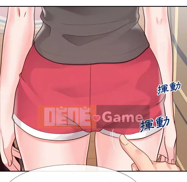 Tình cờ sống bên nhau Chương 26-27