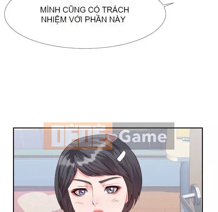 Tình cờ sống bên nhau Chương 26-27