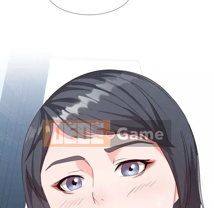 Tình cờ sống bên nhau Chương 26-27