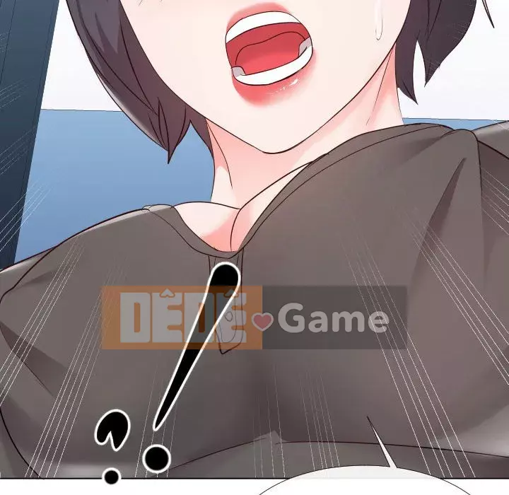 Tình cờ sống bên nhau Chương 26-27