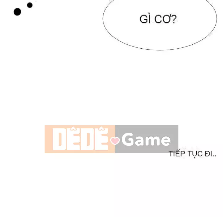 Tình cờ sống bên nhau Chương 26-27