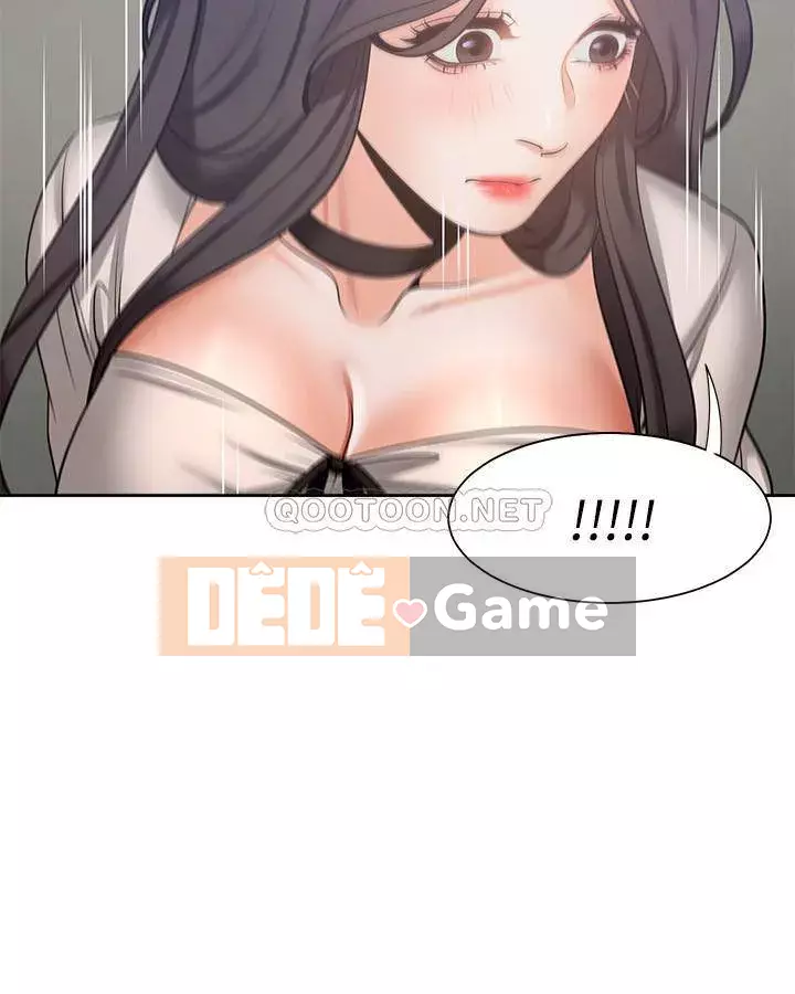 Khát khao: tình yêu cháy bỏng Chương 47-48