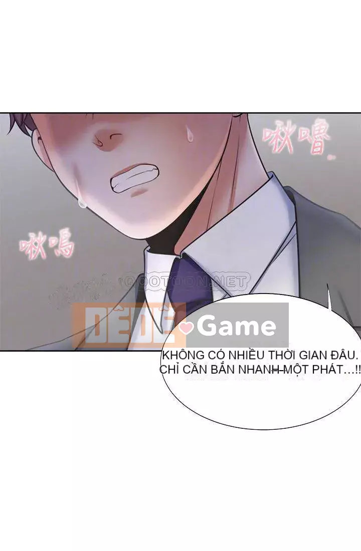 Khát khao: tình yêu cháy bỏng Chương 47-48