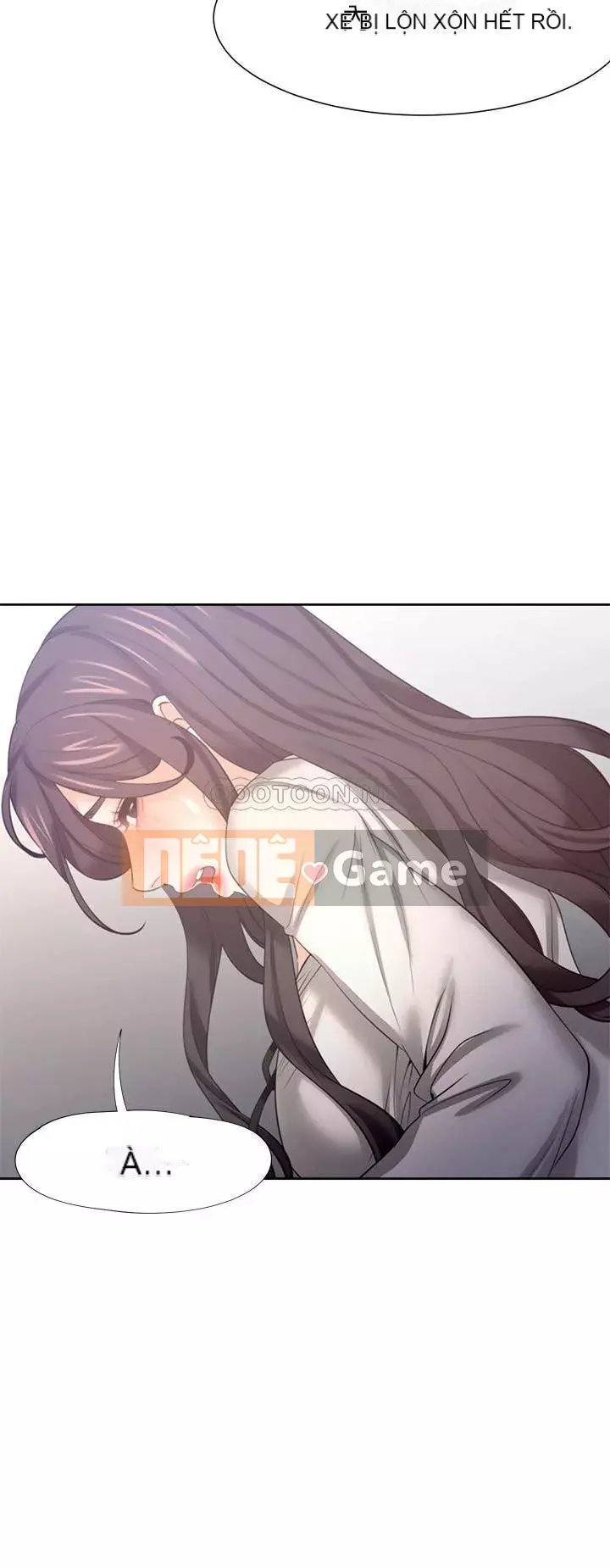 Khát khao: tình yêu cháy bỏng Chương 47-48